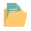 104 - Documents File
