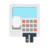 116 - ATM