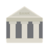 948 - Local Banks