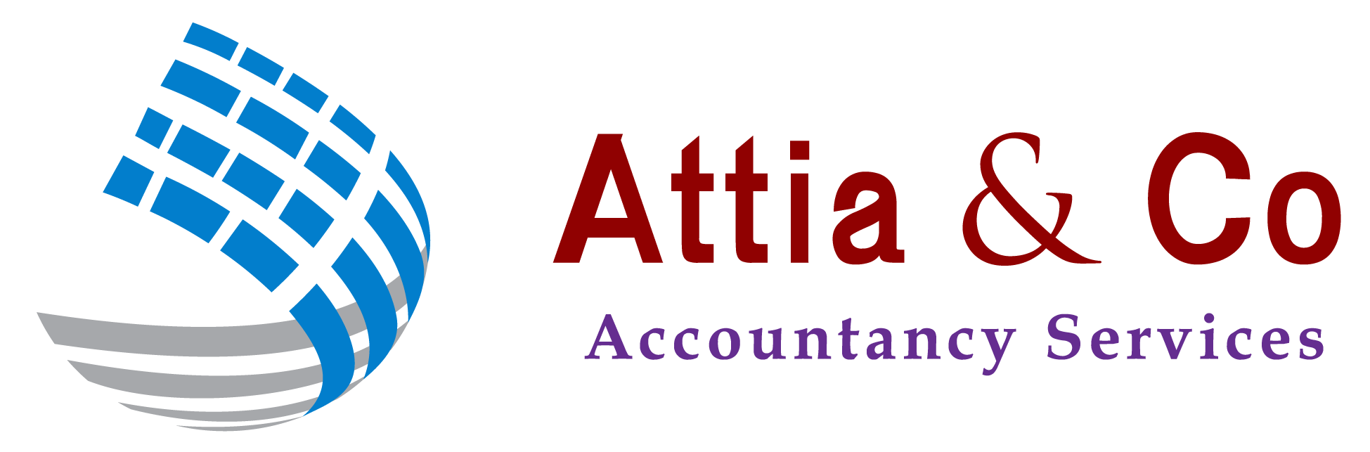 Attia & Co Ltd