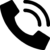 phone-call(1)